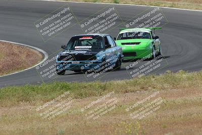 media/May-04-2024-Lucky Dog Racing (Sat) [[d39539b3f3]]/Race Pics/1015am (Turn 2)/